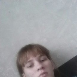 ,  , 19 