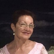 ����������, , ������