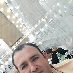 , 45, 