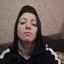 ���� ��������, ������, 37 ��� - ��������� 9 ��� 2026 � ������ ���� ����������