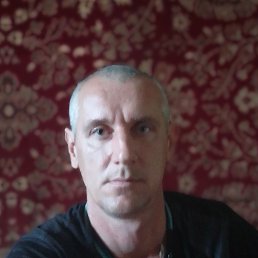 , 40, 