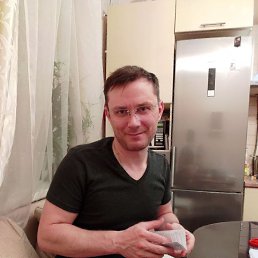 , 44, 