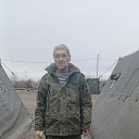  , --, 59  -  1  2025    