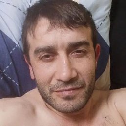 ������, ������, 36 ���