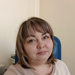 ����, 38 ���, ������
