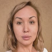 ����, , ���