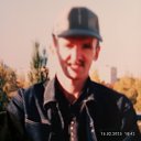 ���� ��������, �������, 55 ��� - ��������� 17 ������ 2026