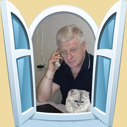 �������, �������, 67 ���