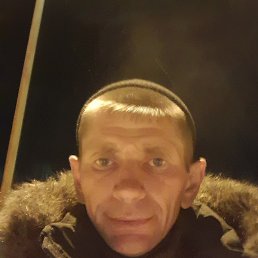 �����, ������, 38 ���