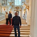 ���� ��������, ������, 56 ��� - ��������� 28 ������� 2025 � ������ ���� ����������