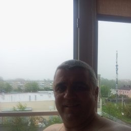 , 45, 