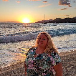 ����, �����-���������