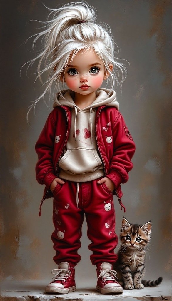 ������� ����� ������� � ������ ��������� �� ������! �� ����� � ����, � ������� ������! ������ ����� ...