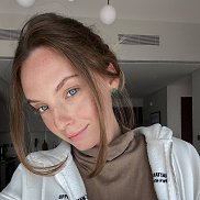 �����, 26 ���, ������������