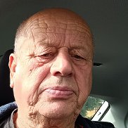   , 77 , 