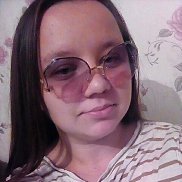 , 20 , 