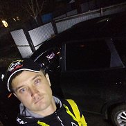 , 34 , 