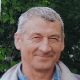 ����, 64 ����, ����