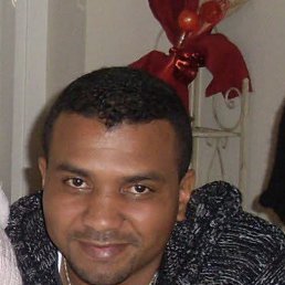 ���� Hassan, ������, 50 ��� - ��������� 11 ����� 2026