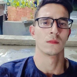 , 25, 