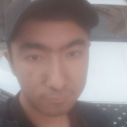 ��������, ������, 20 ���