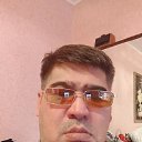 ���� ����, �����������, 45 ��� - ��������� 17 ������ 2025 � ������ ���� ����������