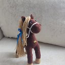 ���� �������, ����������, 59 ��� - ��������� 20 ������ 2026 � ������ ���� �������