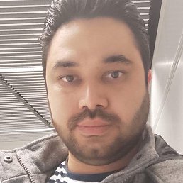 ������, ������, 38 ���