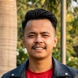 Aahang, �����������, 28 ���
