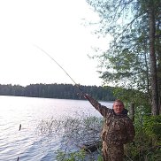 Павел, 41 год, Всеволожск Павел, 41 год, Всеволожск