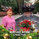 ���� ���������, ������, 66 ��� - ��������� 27 ����� 2026 � ������ ���� ����������