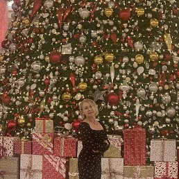 ������, ����