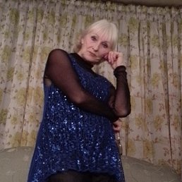 ���� �����, �����, 67 ��� - ��������� 14 ������� 2025