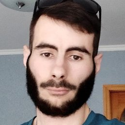 Vasile Spinu, �������, 28 ���