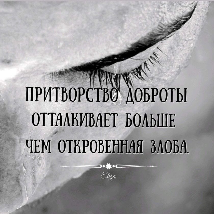   - 28  2025  14:05