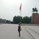 ���� �����, ������������, 39 ��� - ��������� 14 ������� 2025 � ������ ���� ����������