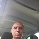 ���� �����, �������, 41 ��� - ��������� 5 ������� 2026 � ������ ���� ����������