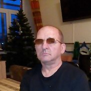 , 67 , 