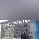  ,  , 45  -  21  2025