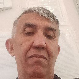 ������� �������, �����-���������, 60 ���