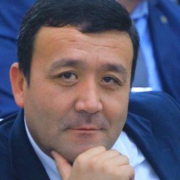 ��������� �����, �����, 39 ���