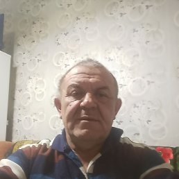 , , 53 