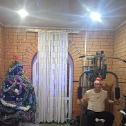 �������, 52 ����, ������