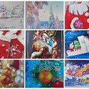 ���� �����, ������, 49 ��� - ��������� 24 ������ 2024 � ������ ���� ����������