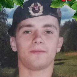 ���, �����, 40 ���