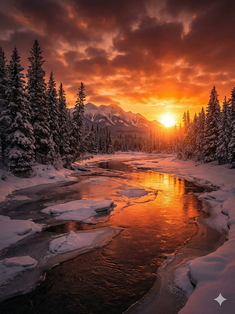 ������ ���������� - 24 ������� 2026 � 07:51 - 5