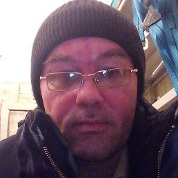 ������, ������, 38 ���