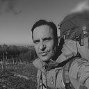 ���� ������, ��������, 44 ���� - ��������� 20 ������ 2024 � ������ ���� ����������