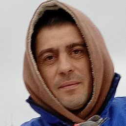 ����, �����, 35 ���