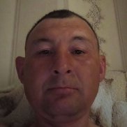 , 39 , 
